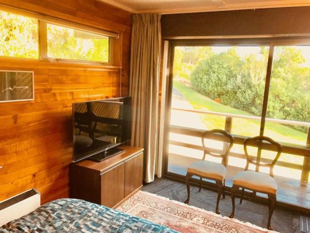 Cosy * Christchurch